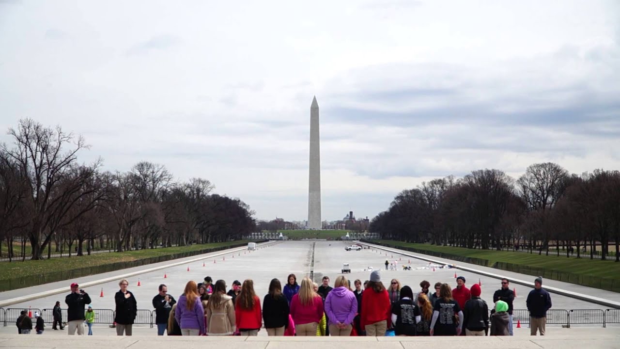 Hanson CreativeProjectFinal