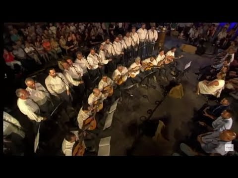 Tigaray - Somos costeros