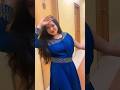 Sona Singh Duno Mudi Ke Namaste Shortvideo Shorts