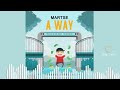Martse Ft Veda Njuchi Fredokiss A Way Audio Malawi Martse