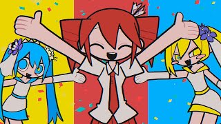 Cover art for Baumkuchen