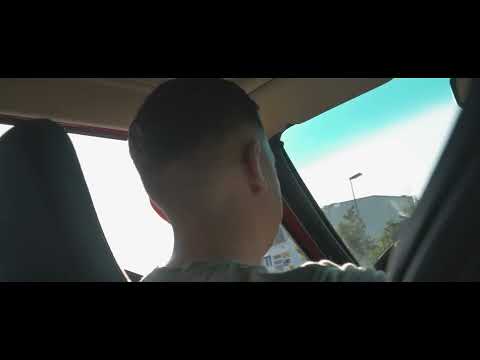 Quattro Audi  Urquattro 2021