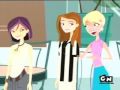 6teen's last day is here! :( 