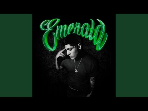 Fuera de ley (feat. Poison Kid, KidBored & Young Molly)