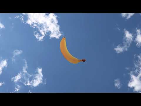 video-thumbnail
