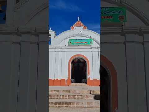 #guatemala #jalapa #sancarlosalzatate #tourism #trip