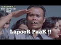 DONO DICULIK CEWEK SEKSI MALVIN SHAYNA DAN DIDING BONENG JADI POLISI GILA Alur Film Warkop Dki 95
