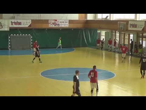 11 КУ 4  Auto-Motors – Слобода