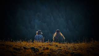 Only Girl - Fall (ft. James Vickery)