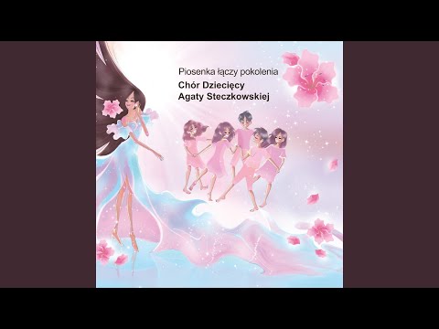 Poszła Ola na spacerek