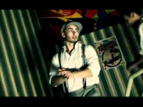 Dj Dark feat.Sonny Flame - Jump UP (Varianta Necenzurata PLM Extended)