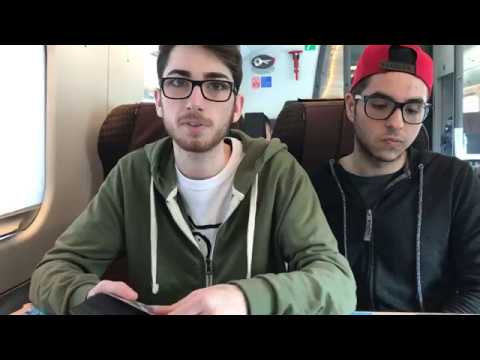 YCS Prague 2017 - Giuseppe Rossello - 35th Place Deck Profile (60 CARDS INFERNOID ZOODIAC)