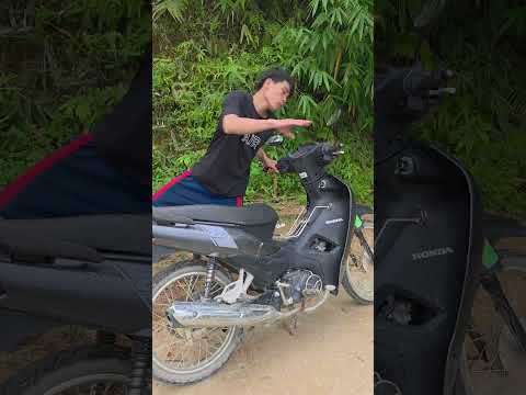 #shortvideo