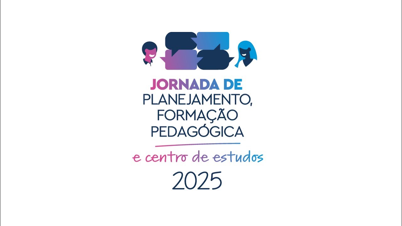 Aula Inaugural do Ano Letivo 2025