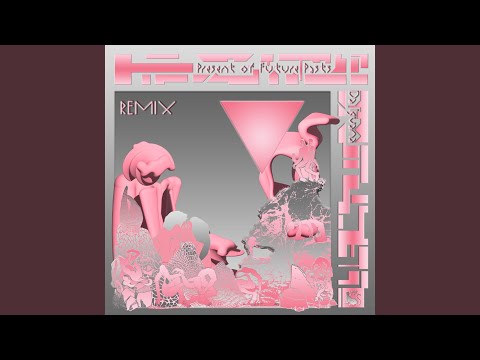 Timerider (Sandunga Remix)