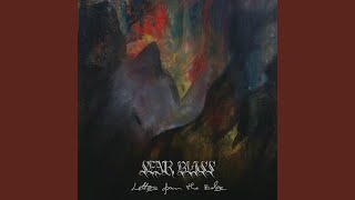 Music video thumbnail preview for At the Banks of Lethe by Sear Bliss
