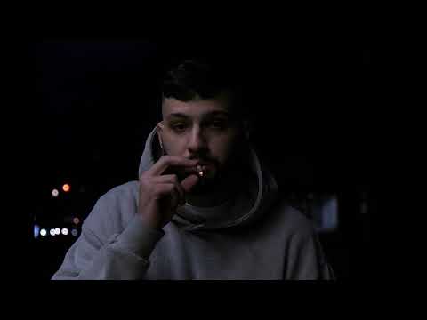 💊 A.SANTOS 192 - CONTAD CONMIGO  PROD. IZZAN PHONKID 💊