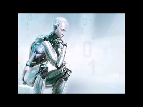 Progressive Rock Mix by The Scientist - Volume 8