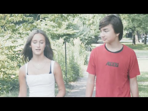 Another Ordinary - a short film