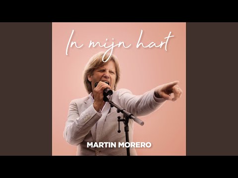 youtube video placeholder