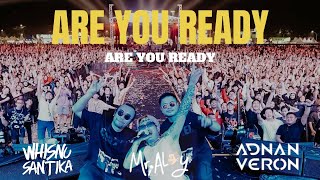 Download lagu ALOY X YB X WHISNU SANTIKA X RAP X BRAVY X ADNAN VERON X SPECIAL BKB MIX #trending mp3 Download lagu ALOY X YB X WHISNU SANTIKA X RAP X BRAVY X ADNAN VERON X SPECIAL BKB MIX #trending mp3