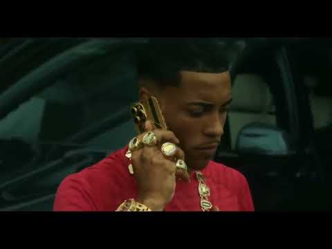 Parte do Mc Poze - Sigo na fé do pai Status