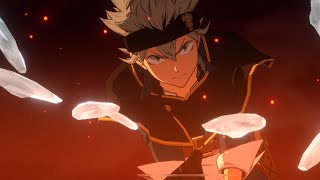 Download lagu ALL STORY CUTSCENES PART 2 (Initiation-First Encounter With Midnight Sun)- Black Clover Mobile mp3 Download lagu ALL STORY CUTSCENES PART 2 (Initiation-First Encounter With Midnight Sun)- Black Clover Mobile mp3