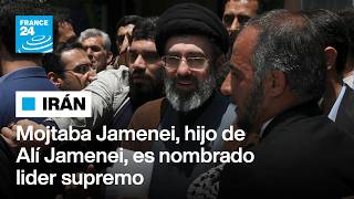 Thumbnail del capítulo