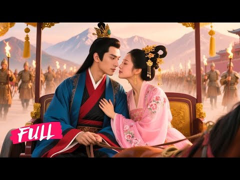 Vũ Trụ Điện Ảnh and Like Movies