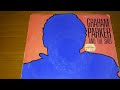 Graham Parker & the Shot - “Wake Up Next To You” (1985, 45 rpm)