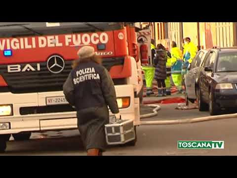 2019-10-04 PRATO - ROGO VIA TOSCANA, ECCO MOTIVAZIONI DELLA CASSAZIONE