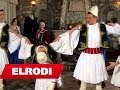 Arta Allushaj - Laberi Gerxhe E Male