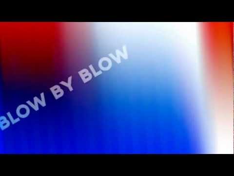 Tiesto FEAT. Tegan And Sara - Feel It In My Bones LYRIC VIDEO HD.