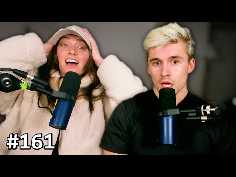 Ludwig's High School Love Stories | Wine About It