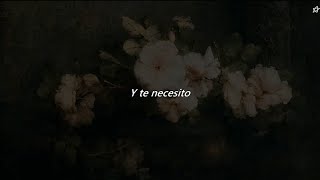 Apocalyptica - Bittersweet - (Sub español)