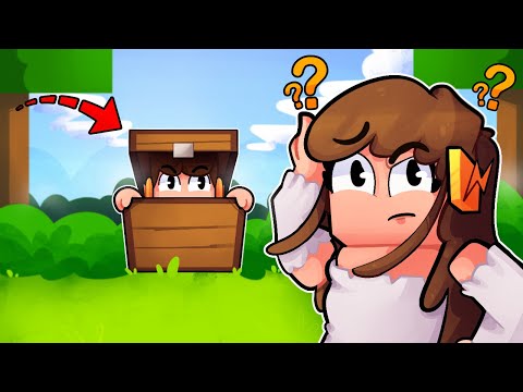 24 ESCONDERIJOS para trollar meus AMIGOS!