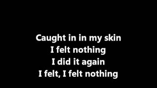 Bonnie McKee - Sleepwalker [LYRICIS] with Video ✰