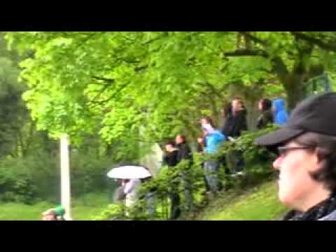 OFC Solingen-BV Gräfrath4