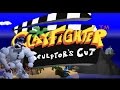 ClayFighter Sculptor S Cut Bad Mr Frosty Playthrough