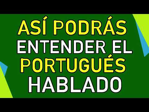Frases de uso diario en portugués