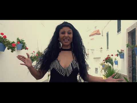 La Shulayma - Herida (Videoclip Oficial)