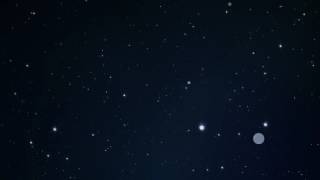 Hennie Bekker : "Letting Go" - Brain Entrainment and Relaxation Music