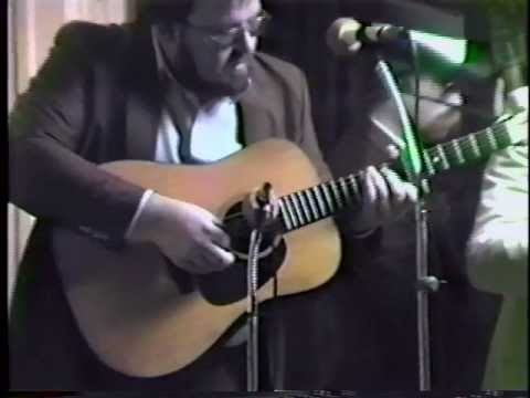 CURLY SECKLER - JIMMY BROWN THE NEWSBOY - NASHVILLE GRASS