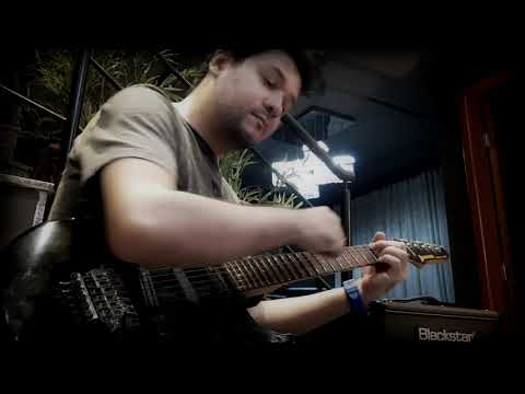 Funny Game - Jimmy Oliveira - 2020 Version