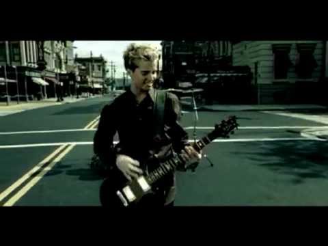 Let Me Count the Ways - Natural