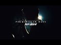 LETTO PERMINTAAN HATI ROCK VERSION COVER BY FORCY