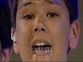 '낙화      (조지훈)꽃' 글에 포함된 동영상
