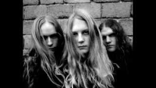 Katatonia - Soil&#39;s Song