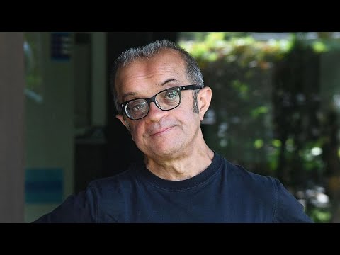 "Per me è un mito, all'inizio non mi avvicinavo troppo", la confessione inaspettata su Terence Hill