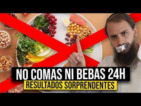 La Práctica Espiritual más antigua de la historia ¡Puede cambiar tu vida!